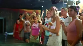 Cockalicious Contest Part 1 - Cam 2 Screencap 58 on sinx.preview.netperv.com