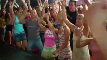 Cockalicious Contest Part 1 - Cam 2 Screencap 6 on sinx.preview.netperv.com