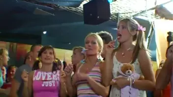 Cockalicious Contest Part 1 - Cam 2 Screencap 7 on sinx.preview.netperv.com