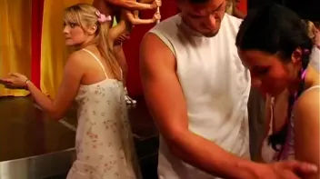 Cockalicious Contest Part 1 - Cam 2 Screencap 75 on sinx.preview.netperv.com