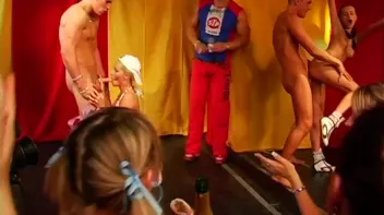 Cockalicious Contest Part 1 - Cam 2 Screencap 77 on sinx.preview.netperv.com