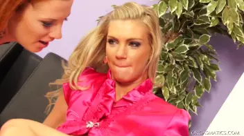 Pushing Past The Panties Screencap 29 on sinx.preview.netperv.com