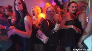 Party Hardcore Gone Crazy Vol. 37 Part 1 - Cam 3 Screencap 53 on sinx.preview.netperv.com