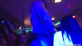 Party Hardcore Gone Crazy Vol. 37 Part 1 - Cam 3 Screencap 57 on sinx.preview.netperv.com