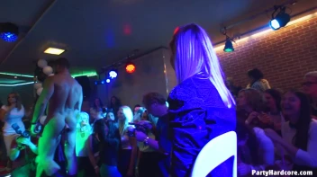 Party Hardcore Gone Crazy Vol. 37 Part 1 - Cam 3 Screencap 63 on sinx.preview.netperv.com