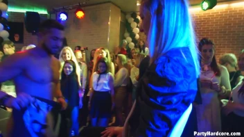 Party Hardcore Gone Crazy Vol. 37 Part 1 - Cam 3 Screencap 66 on sinx.preview.netperv.com