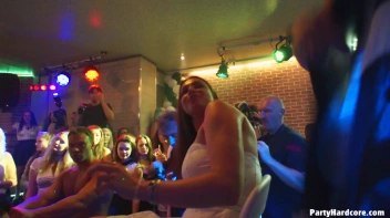 Party Hardcore Gone Crazy Vol. 37 Part 1 - Cam 3 Screencap 73 on sinx.preview.netperv.com