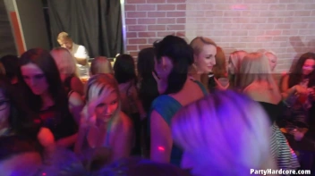 Party Hardcore Gone Crazy Vol. 37 Part 1 - Cam 3 Screencap 12 on sinx.preview.netperv.com