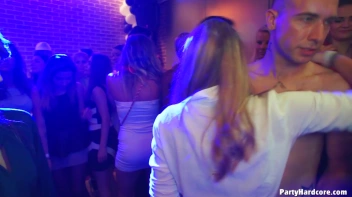 Party Hardcore Gone Crazy Vol. 37 Part 1 - Cam 3 Screencap 14 on sinx.preview.netperv.com