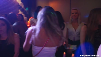 Party Hardcore Gone Crazy Vol. 37 Part 1 - Cam 3 Screencap 16 on sinx.preview.netperv.com