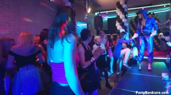 Party Hardcore Gone Crazy Vol. 37 Part 1 - Cam 3 Screencap 24 on sinx.preview.netperv.com