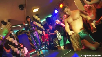 Party Hardcore Gone Crazy Vol. 37 Part 1 - Cam 3 Screencap 26 on sinx.preview.netperv.com