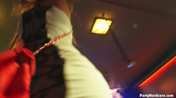 Party Hardcore Gone Crazy Vol. 37 Part 1 - Cam 3 Screencap 28 on sinx.preview.netperv.com