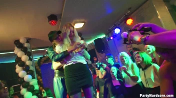 Party Hardcore Gone Crazy Vol. 37 Part 1 - Cam 3 Screencap 31 on sinx.preview.netperv.com