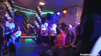 Party Hardcore Gone Crazy Vol. 37 Part 1 - Cam 3 Screencap 37 on sinx.preview.netperv.com