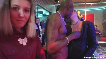 Party Hardcore Gone Crazy Vol. 34 Part 1 - Cam 3 Screencap 89 on sinx.preview.netperv.com