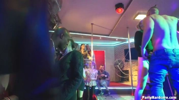 Party Hardcore Gone Crazy Vol. 34 Part 1 - Cam 3 Screencap 91 on sinx.preview.netperv.com