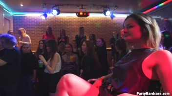 Party Hardcore Gone Crazy Vol. 34 Part 1 - Cam 3 Screencap 95 on sinx.preview.netperv.com