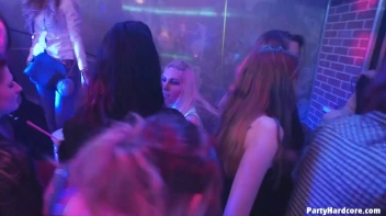 Party Hardcore Gone Crazy Vol. 34 Part 1 - Cam 3 Screencap 97 on sinx.preview.netperv.com