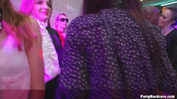 Party Hardcore Gone Crazy Vol. 34 Part 1 - Cam 3 Screencap 100 on sinx.preview.netperv.com