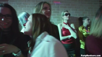 Party Hardcore Gone Crazy Vol. 34 Part 1 - Cam 3 Screencap 103 on sinx.preview.netperv.com