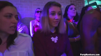 Party Hardcore Gone Crazy Vol. 34 Part 1 - Cam 3 Screencap 104 on sinx.preview.netperv.com