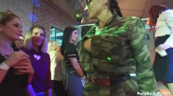 Party Hardcore Gone Crazy Vol. 34 Part 1 - Cam 3 Screencap 11 on sinx.preview.netperv.com