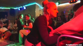 Party Hardcore Gone Crazy Vol. 34 Part 1 - Cam 3 Screencap 112 on sinx.preview.netperv.com