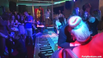 Party Hardcore Gone Crazy Vol. 34 Part 1 - Cam 3 Screencap 114 on sinx.preview.netperv.com