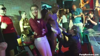 Party Hardcore Gone Crazy Vol. 34 Part 1 - Cam 3 Screencap 116 on sinx.preview.netperv.com