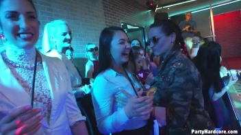 Party Hardcore Gone Crazy Vol. 34 Part 1 - Cam 3 Screencap 12 on sinx.preview.netperv.com