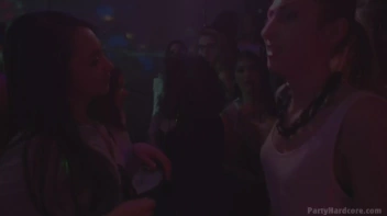 Party Hardcore Gone Crazy Vol. 34 Part 1 - Cam 3 Screencap 122 on sinx.preview.netperv.com