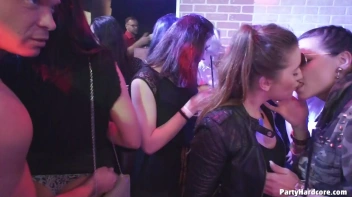 Party Hardcore Gone Crazy Vol. 34 Part 1 - Cam 3 Screencap 17 on sinx.preview.netperv.com