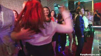 Party Hardcore Gone Crazy Vol. 34 Part 1 - Cam 3 Screencap 25 on sinx.preview.netperv.com