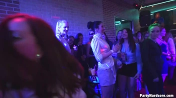 Party Hardcore Gone Crazy Vol. 34 Part 1 - Cam 3 Screencap 28 on sinx.preview.netperv.com