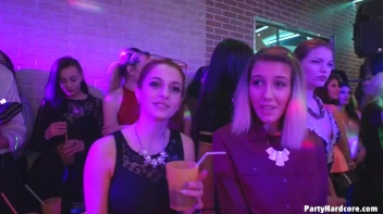 Party Hardcore Gone Crazy Vol. 34 Part 1 - Cam 3 Screencap 3 on sinx.preview.netperv.com
