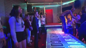 Party Hardcore Gone Crazy Vol. 34 Part 1 - Cam 3 Screencap 34 on sinx.preview.netperv.com