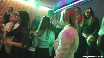 Party Hardcore Gone Crazy Vol. 34 Part 1 - Cam 3 Screencap 37 on sinx.preview.netperv.com