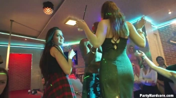 Party Hardcore Gone Crazy Vol. 34 Part 1 - Cam 3 Screencap 4 on sinx.preview.netperv.com