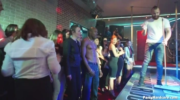 Party Hardcore Gone Crazy Vol. 34 Part 1 - Cam 3 Screencap 42 on sinx.preview.netperv.com