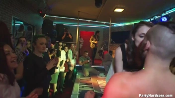 Party Hardcore Gone Crazy Vol. 34 Part 1 - Cam 3 Screencap 49 on sinx.preview.netperv.com