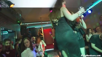 Party Hardcore Gone Crazy Vol. 34 Part 1 - Cam 3 Screencap 6 on sinx.preview.netperv.com