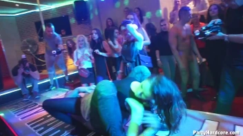 Party Hardcore Gone Crazy Vol. 34 Part 1 - Cam 3 Screencap 60 on sinx.preview.netperv.com