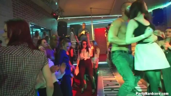 Party Hardcore Gone Crazy Vol. 34 Part 1 - Cam 3 Screencap 63 on sinx.preview.netperv.com