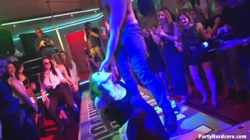 Party Hardcore Gone Crazy Vol. 34 Part 1 - Cam 3 Screencap 64 on sinx.preview.netperv.com