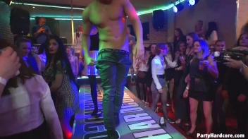 Party Hardcore Gone Crazy Vol. 34 Part 1 - Cam 3 Screencap 69 on sinx.preview.netperv.com