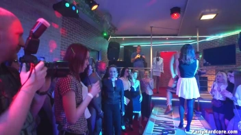 Party Hardcore Gone Crazy Vol. 34 Part 1 - Cam 3 Screencap 70 on sinx.preview.netperv.com