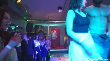 Party Hardcore Gone Crazy Vol. 34 Part 1 - Cam 3 Screencap 71 on sinx.preview.netperv.com