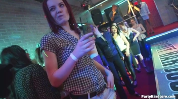 Party Hardcore Gone Crazy Vol. 34 Part 1 - Cam 3 Screencap 72 on sinx.preview.netperv.com