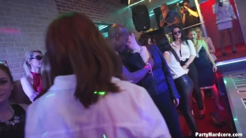 Party Hardcore Gone Crazy Vol. 34 Part 1 - Cam 3 Screencap 73 on sinx.preview.netperv.com